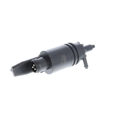 Vemo Water Pump Window C, V10-08-0207 V10-08-0207